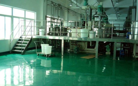 沁阳乙烯基防腐蚀地坪,乙烯基酯地坪,乙烯基酯防腐蚀地坪,乙烯基重防腐蚀地坪,乙烯基重防腐地坪,乙烯基重防腐自流平地坪