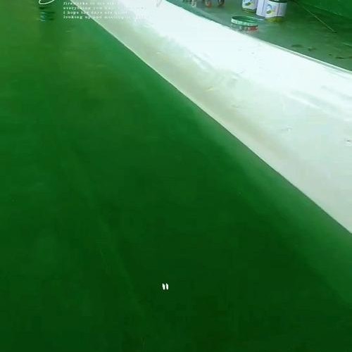 沁阳VEF地坪什么是VEF地坪产品图3